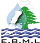 Continuation of the project of supplying drinking water from the spring of Madik to the coastal cities Kiserwan